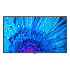 Buy SharpNEC MultiSync M751 Digital - Exceptional Clarity & Performance (Model: 60005064)